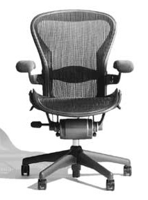 chair_Herman_Miller_Aeron.jpg