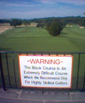 Bethpage-black.jpg