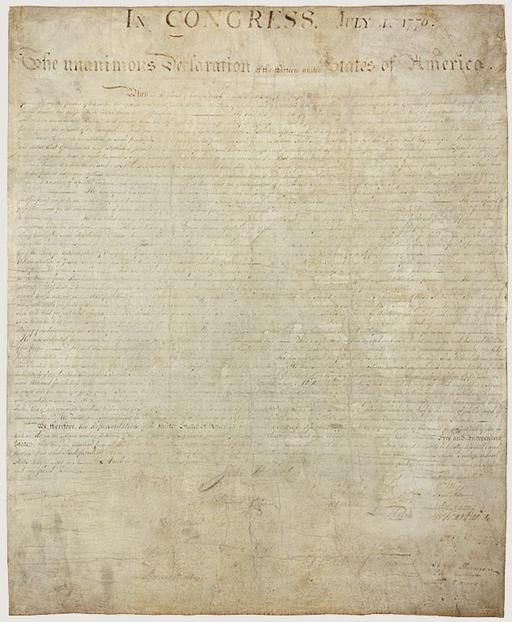 declaration_of_independence_630.jpg