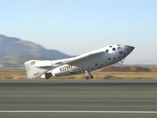 ss1landing_f.13043.jpg