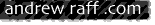 andrewraff.com
