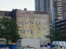 4th and Broadway