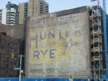 64th and Broadway