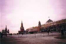 Red Square